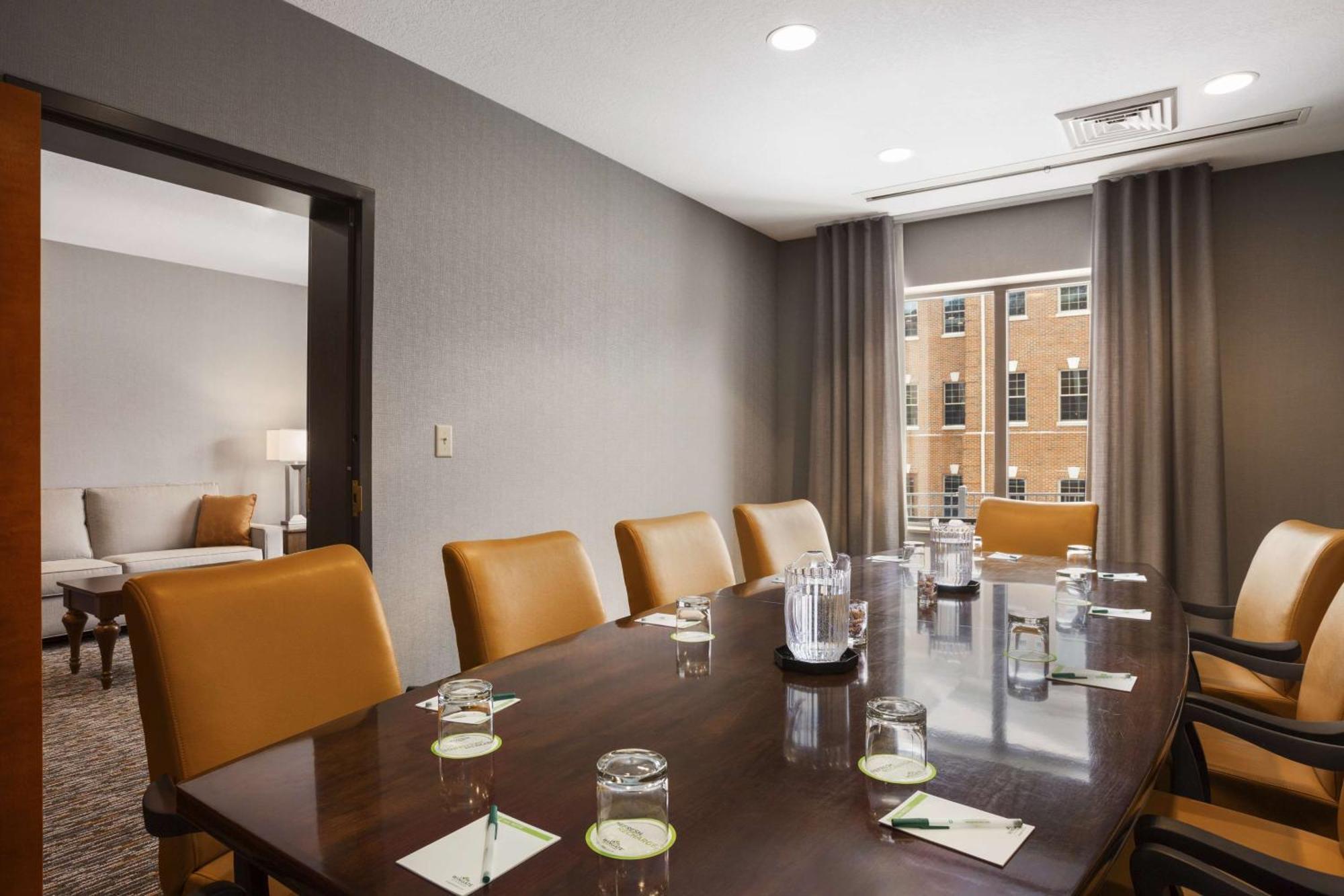 Wingate By Wyndham Sylvania-Toledo Екстериор снимка