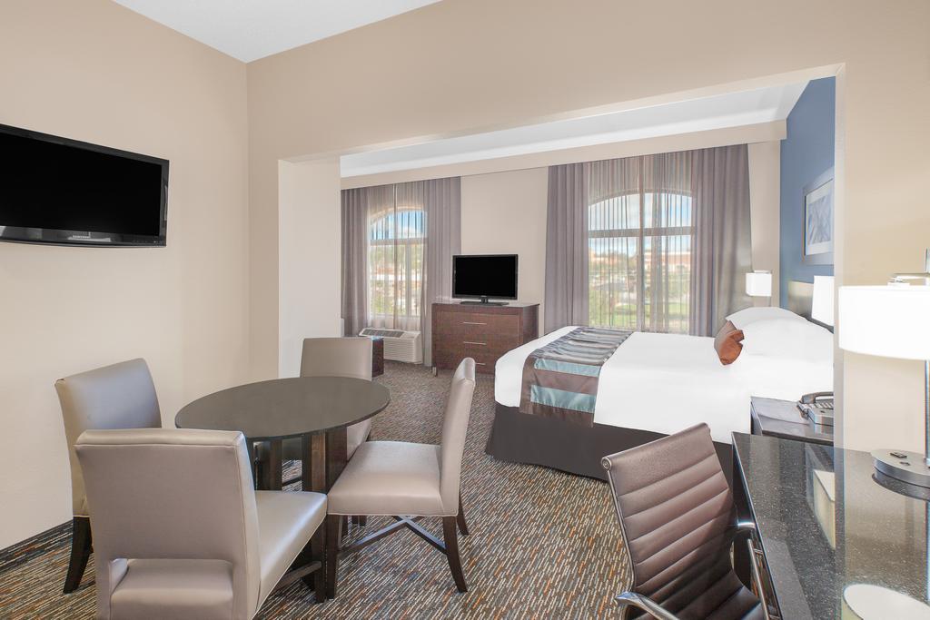 Wingate By Wyndham Sylvania-Toledo Екстериор снимка
